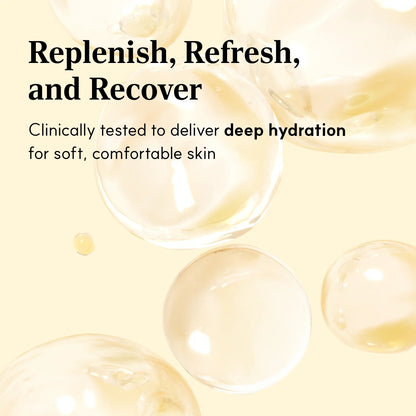 PDRN Intimate Recovery Gel